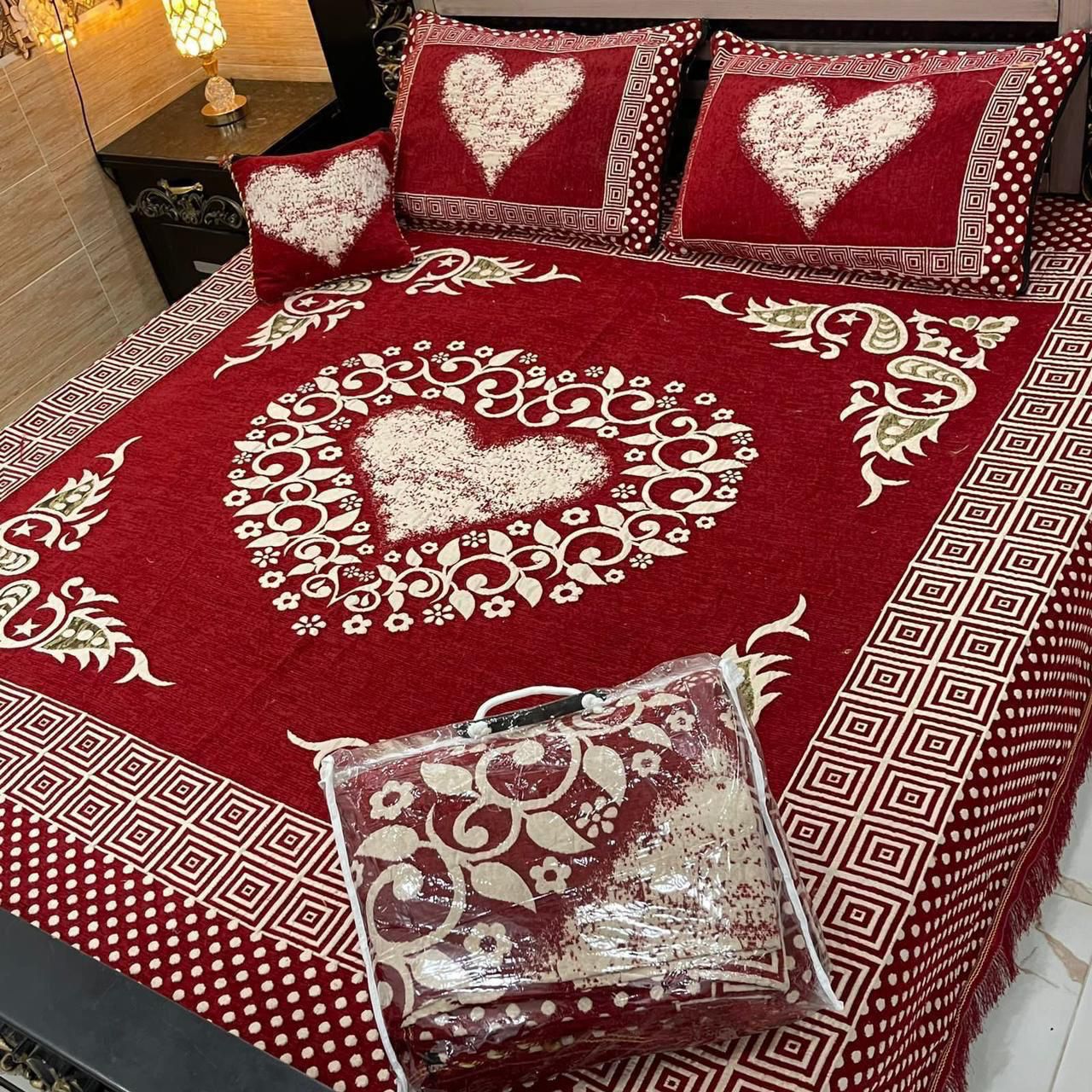 Product 1
